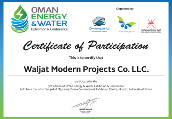 oman-energy-water