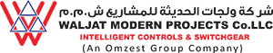 Waljat Modern Projects Co. LLC