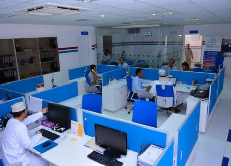 ENGINEERING, DESIGN & SALES