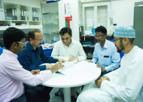 testing-2